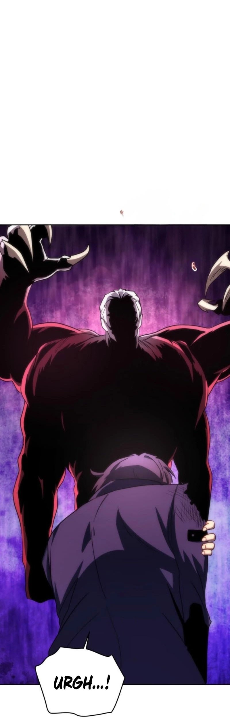 Necromancer Academy’s Genius Summoner Chapter 170 Gambar 21