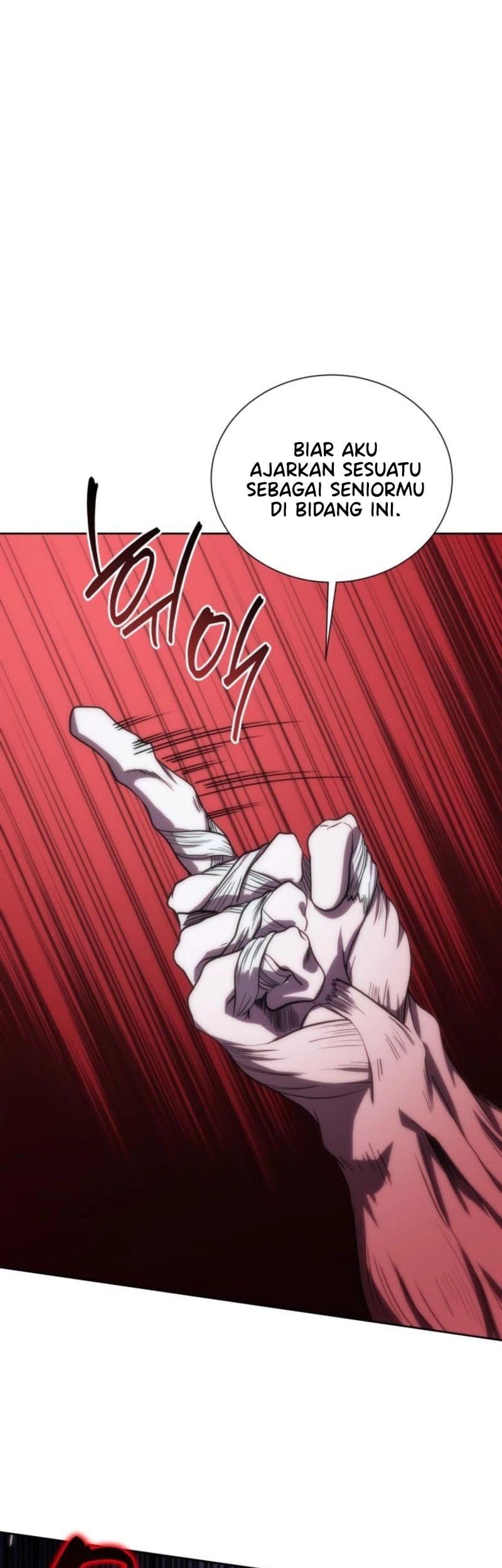 Necromancer Academy’s Genius Summoner Chapter 170 Gambar 22