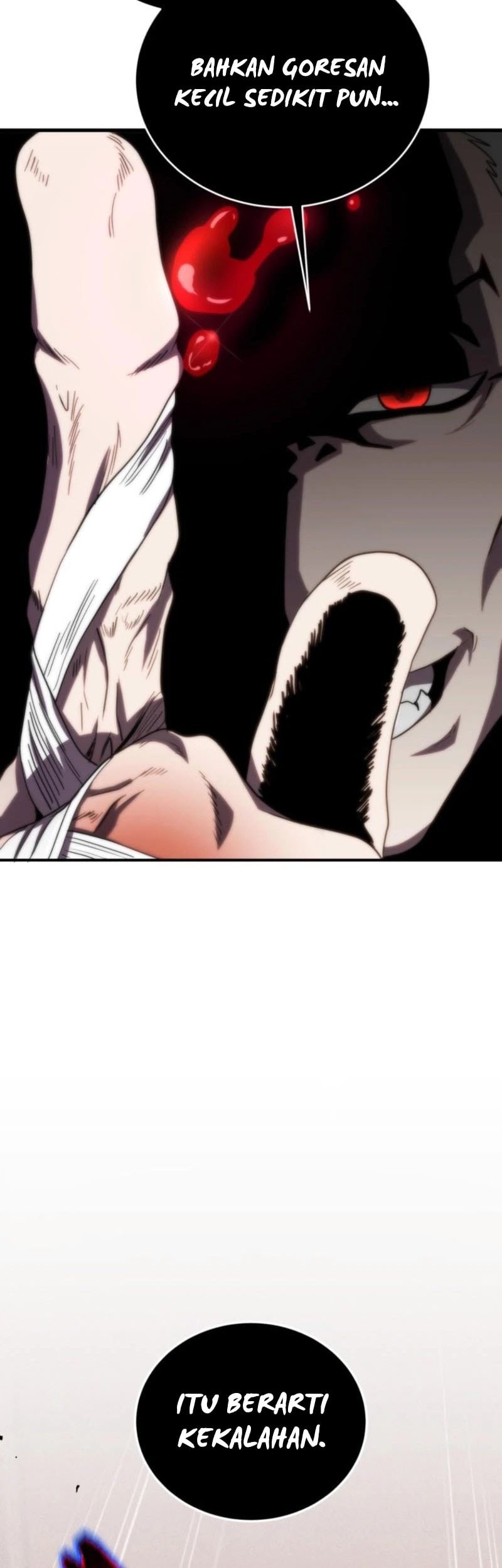 Necromancer Academy’s Genius Summoner Chapter 170 Gambar 24