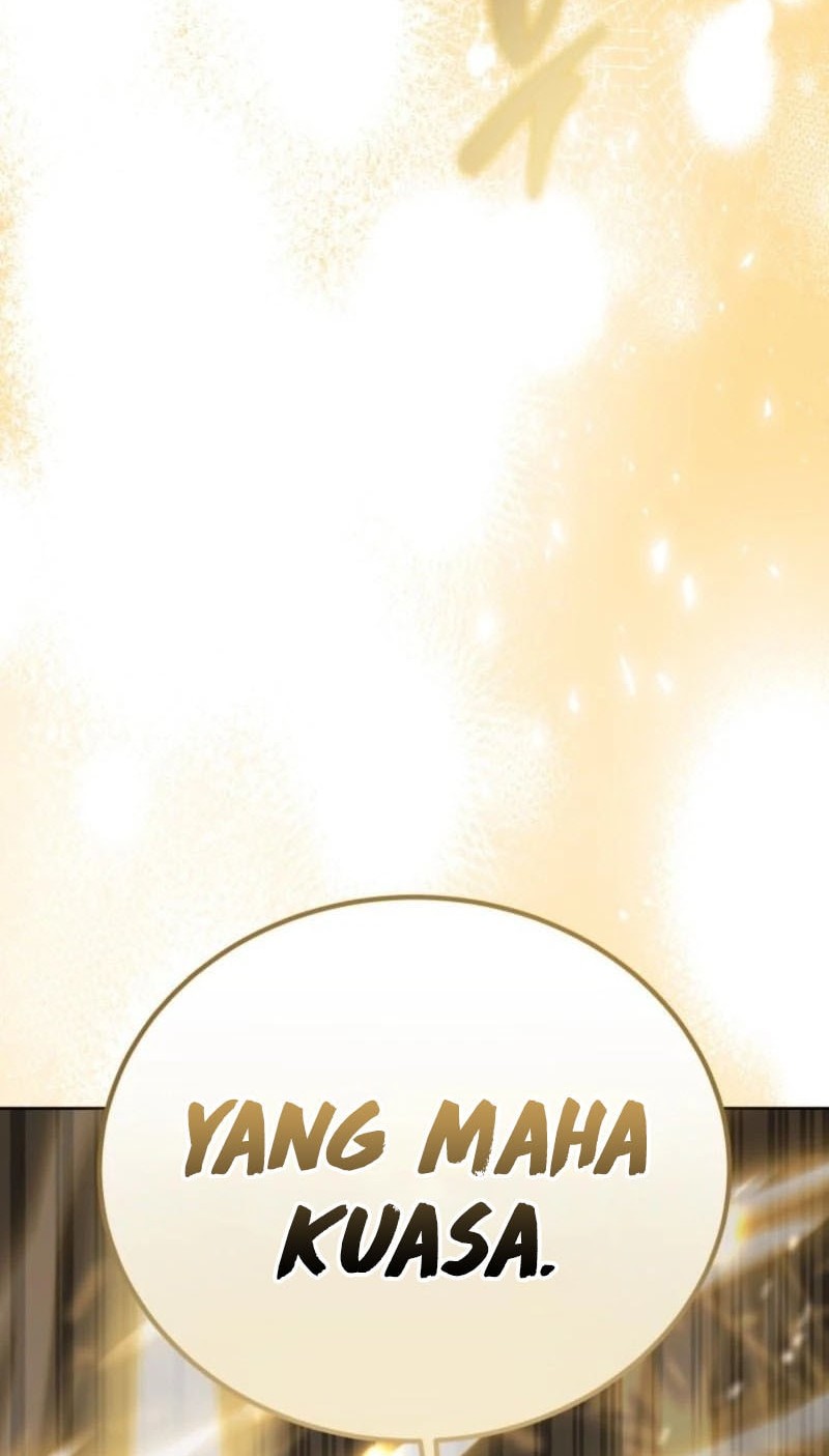 Necromancer Academy’s Genius Summoner Chapter 171 Gambar 57