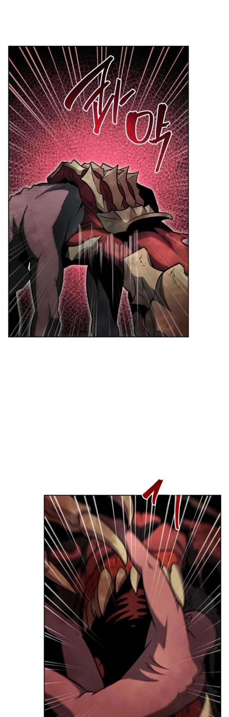 Necromancer Academy’s Genius Summoner Chapter 171 Gambar 47