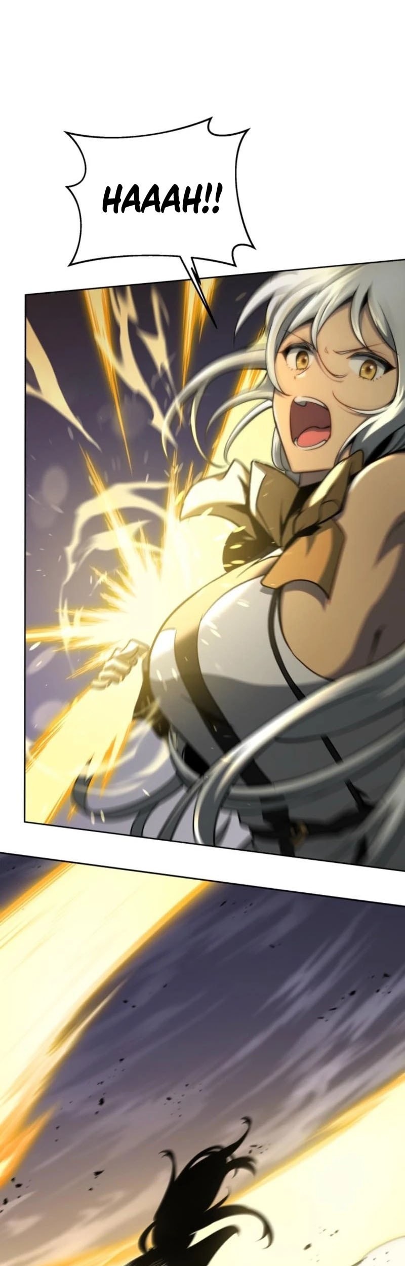 Necromancer Academy’s Genius Summoner Chapter 171 Gambar 4