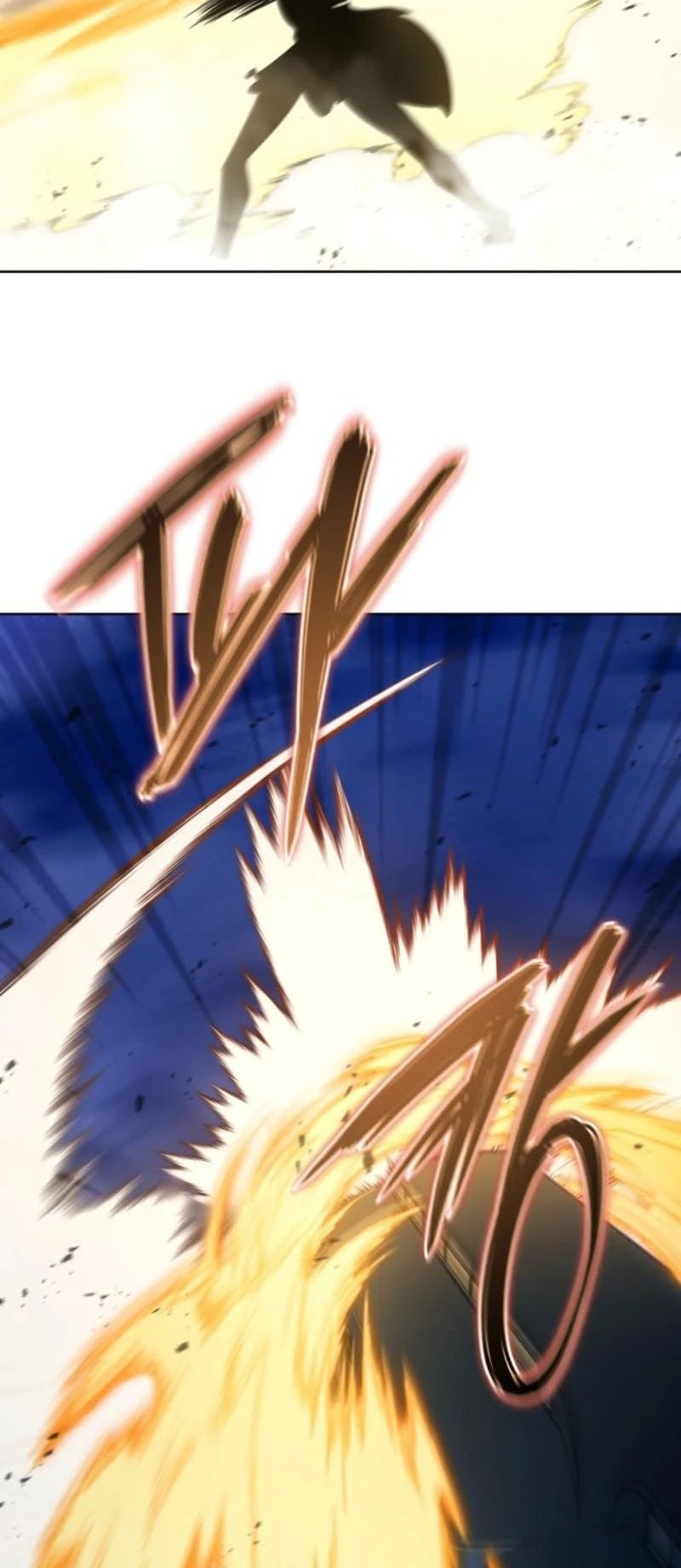 Necromancer Academy’s Genius Summoner Chapter 171 Gambar 5