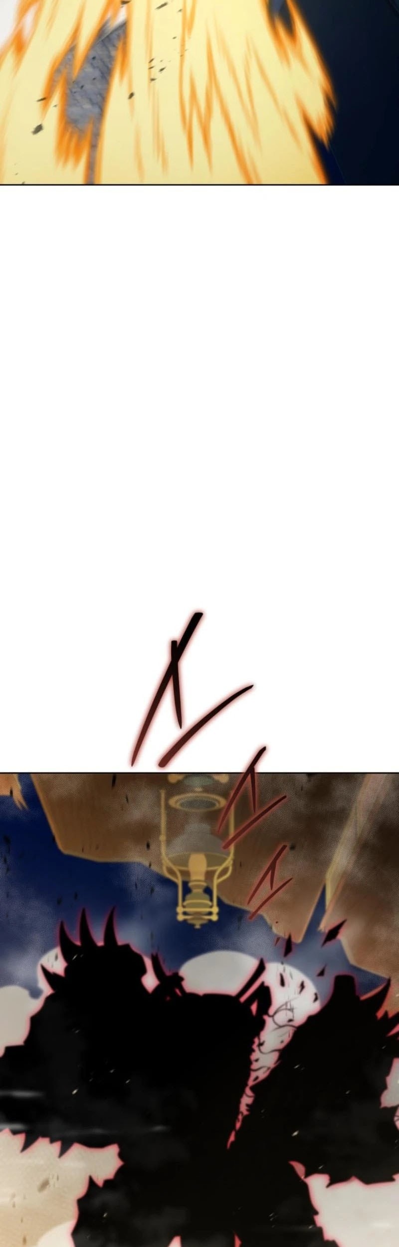 Necromancer Academy’s Genius Summoner Chapter 171 Gambar 6