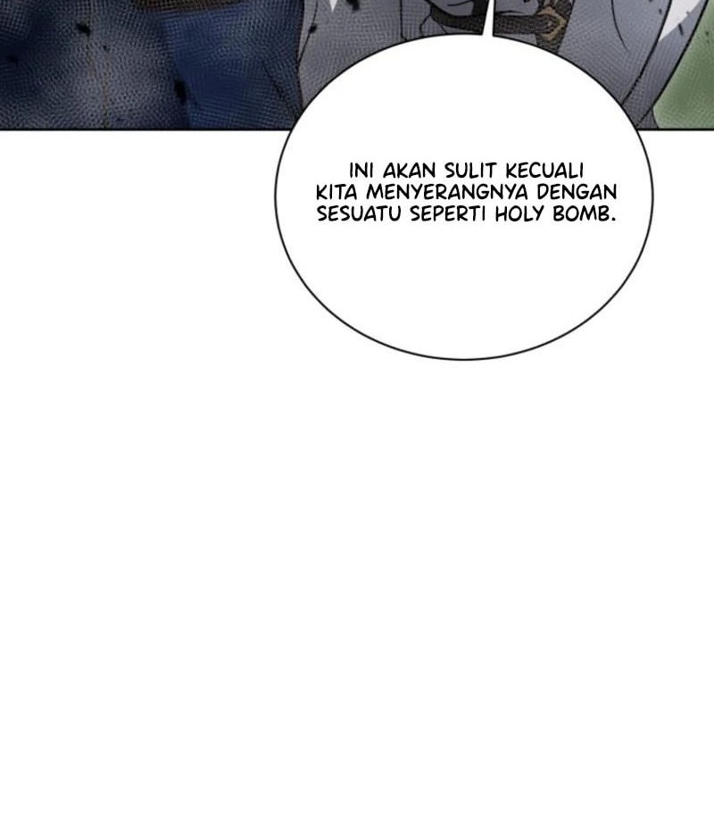 Necromancer Academy’s Genius Summoner Chapter 171 Gambar 9