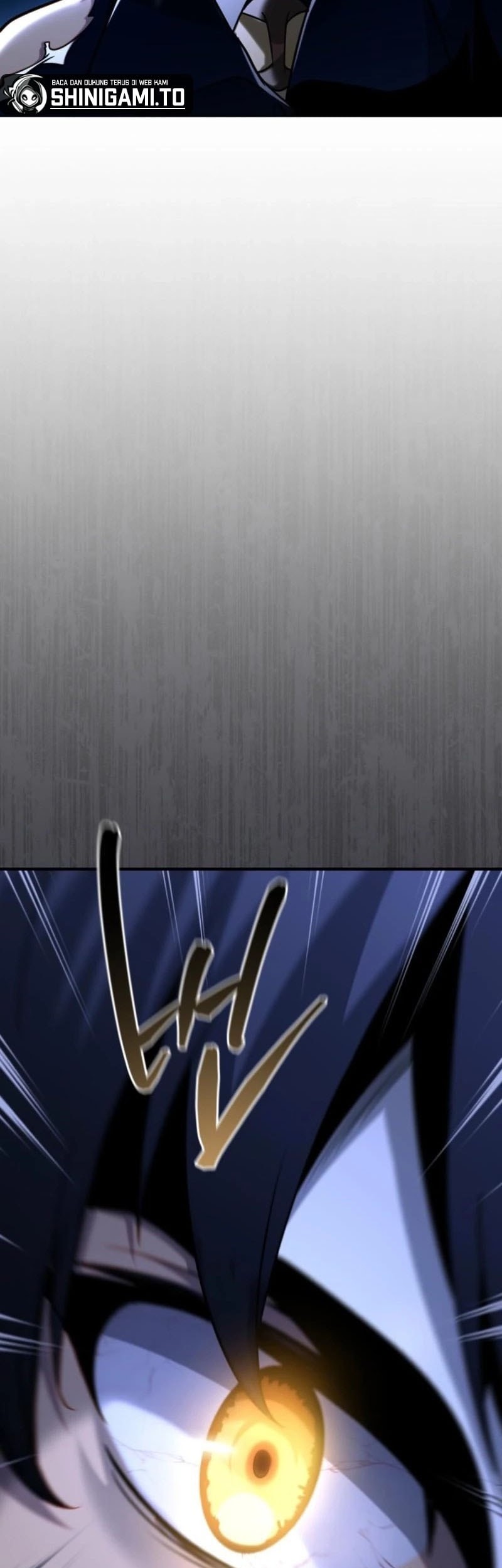 Necromancer Academy’s Genius Summoner Chapter 171 Gambar 20