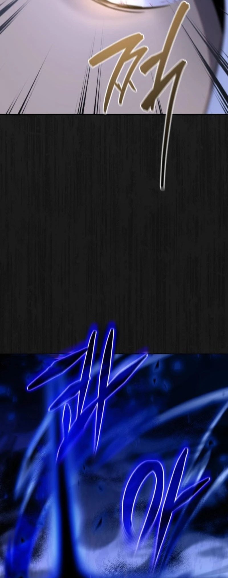 Necromancer Academy’s Genius Summoner Chapter 171 Gambar 21