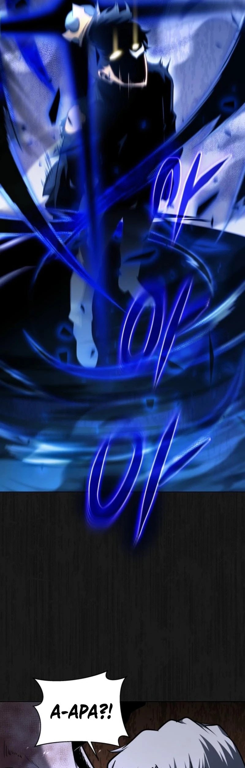 Necromancer Academy’s Genius Summoner Chapter 171 Gambar 22