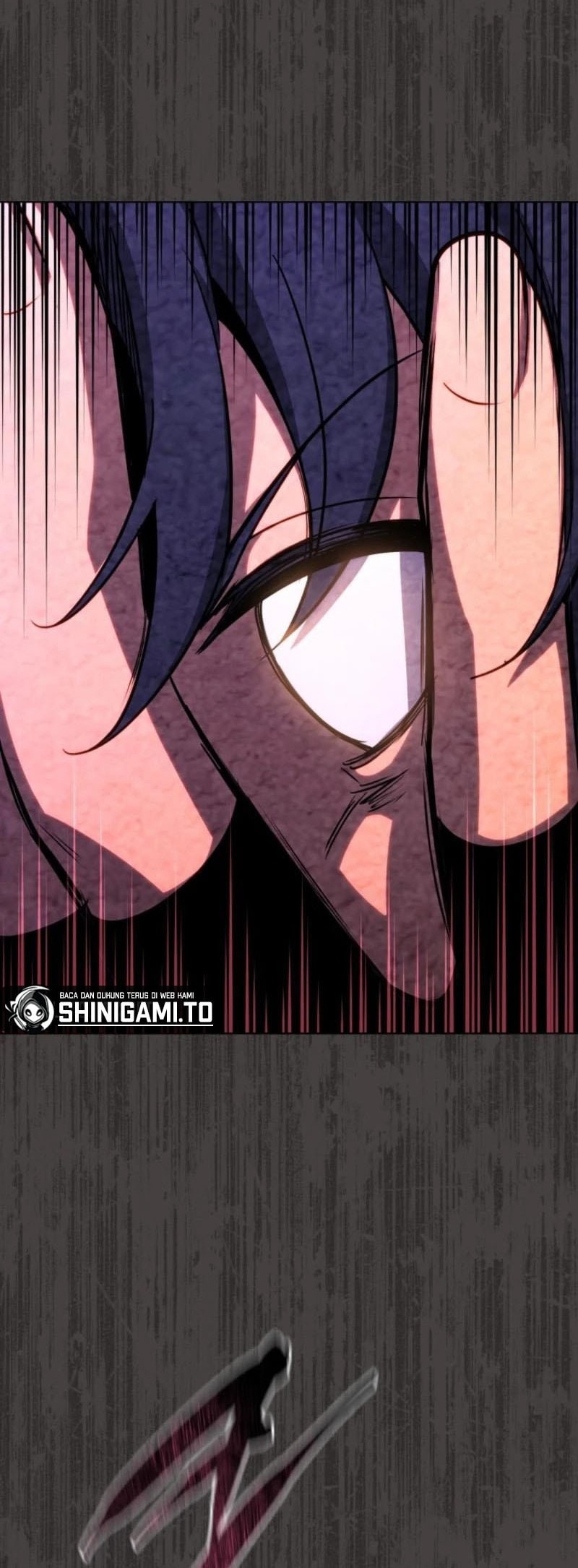 Necromancer Academy’s Genius Summoner Chapter 172 Gambar 41