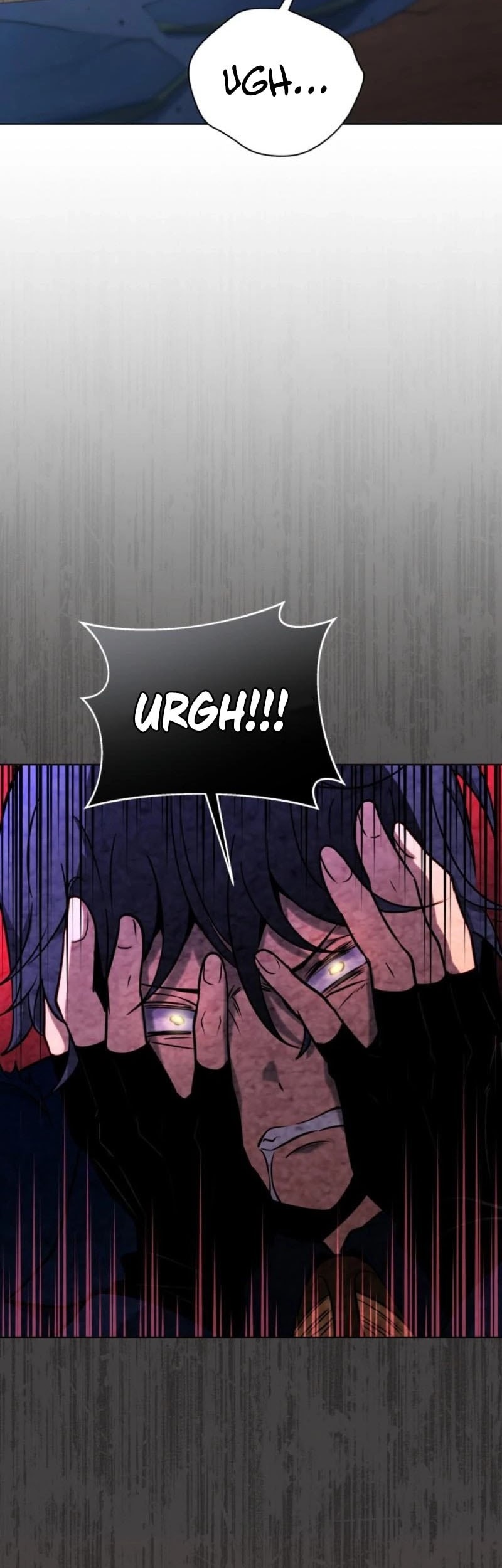 Necromancer Academy’s Genius Summoner Chapter 172 Gambar 40