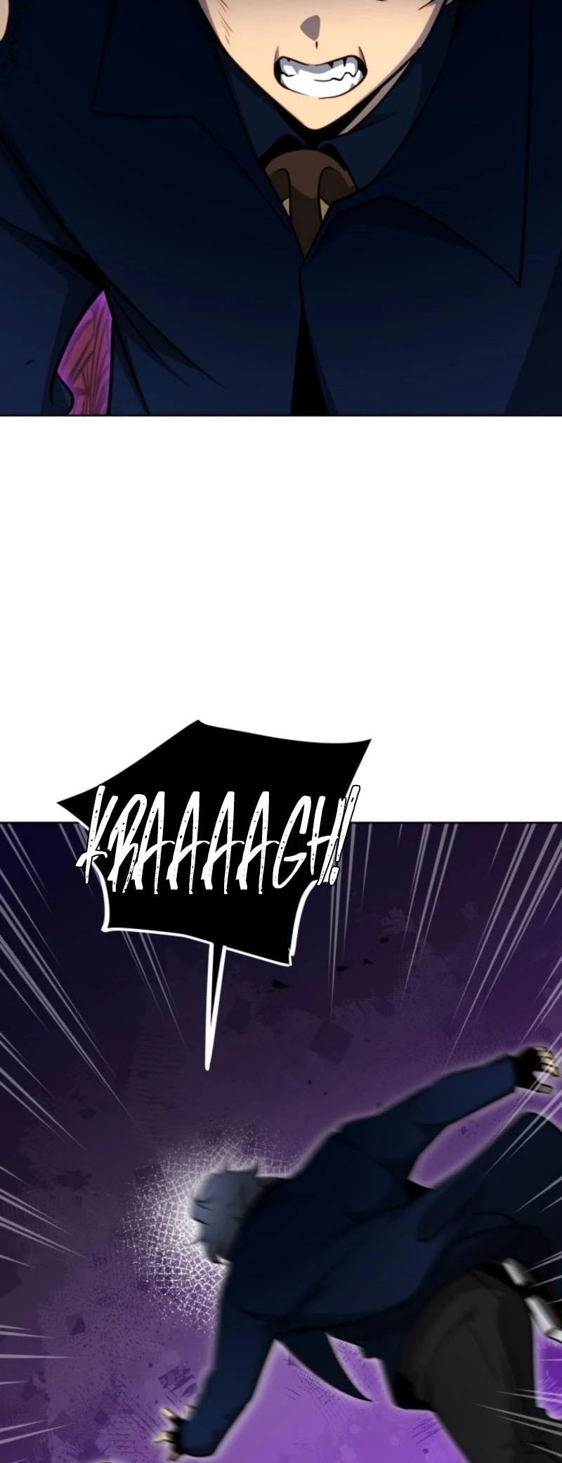 Necromancer Academy’s Genius Summoner Chapter 172 Gambar 49