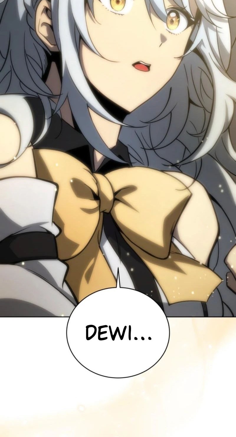 Necromancer Academy’s Genius Summoner Chapter 172 Gambar 5