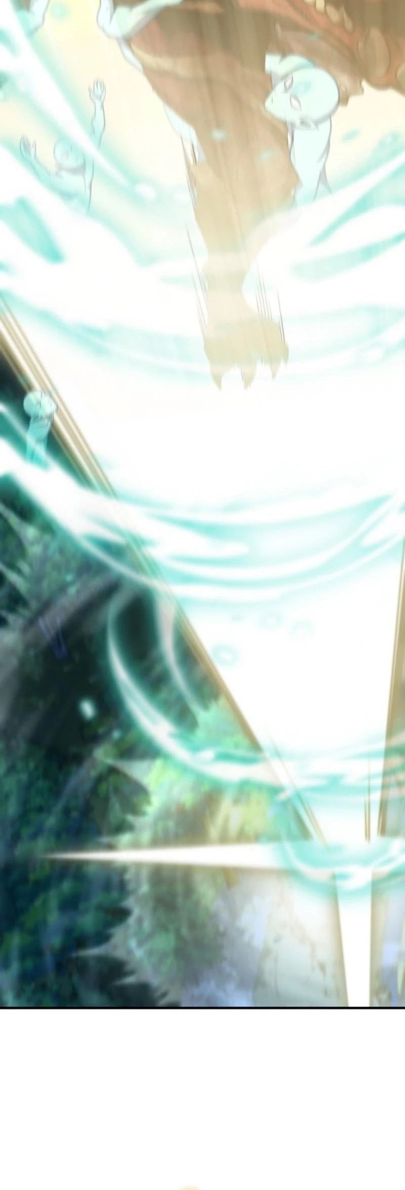 Necromancer Academy’s Genius Summoner Chapter 172 Gambar 21