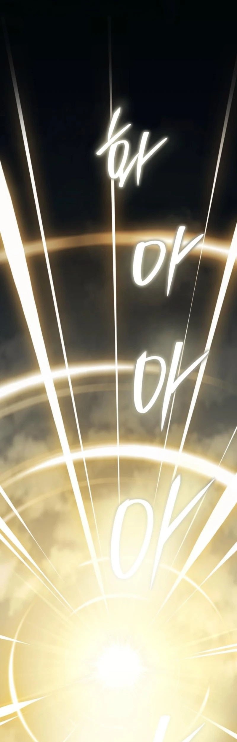 Necromancer Academy’s Genius Summoner Chapter 172 Gambar 26