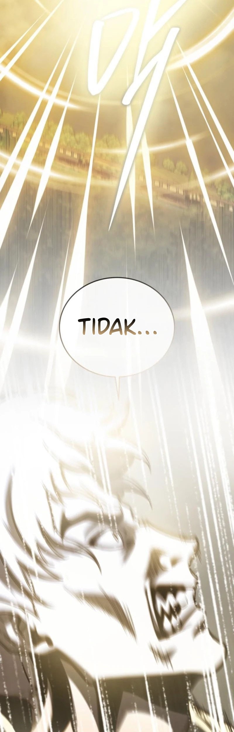 Necromancer Academy’s Genius Summoner Chapter 172 Gambar 27