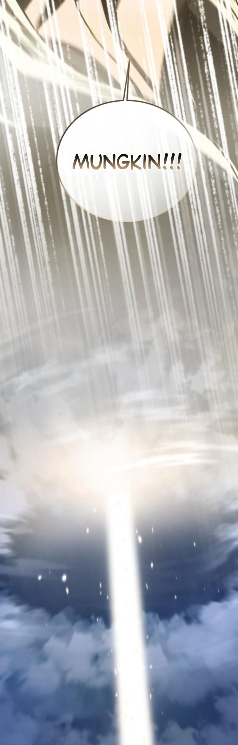 Necromancer Academy’s Genius Summoner Chapter 172 Gambar 28