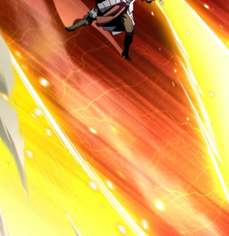 Necromancer Academy’s Genius Summoner Chapter 173 Gambar 37