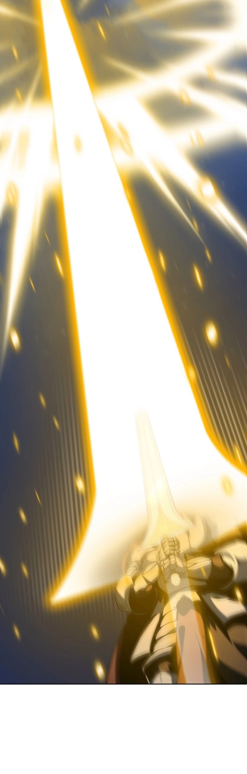 Necromancer Academy’s Genius Summoner Chapter 173 Gambar 34