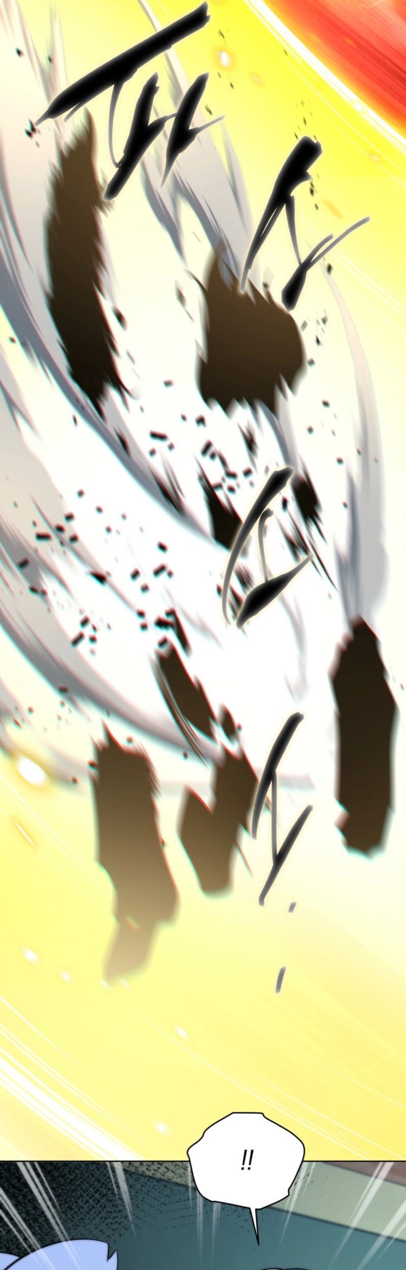 Necromancer Academy’s Genius Summoner Chapter 173 Gambar 38