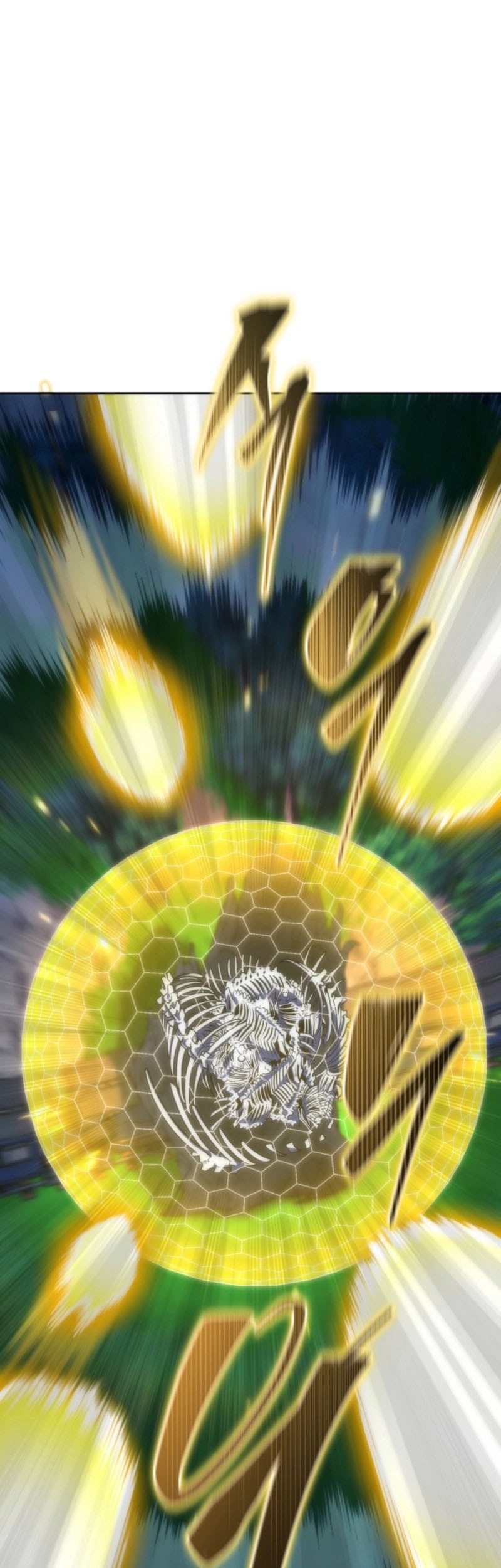 Necromancer Academy’s Genius Summoner Chapter 173 Gambar 46