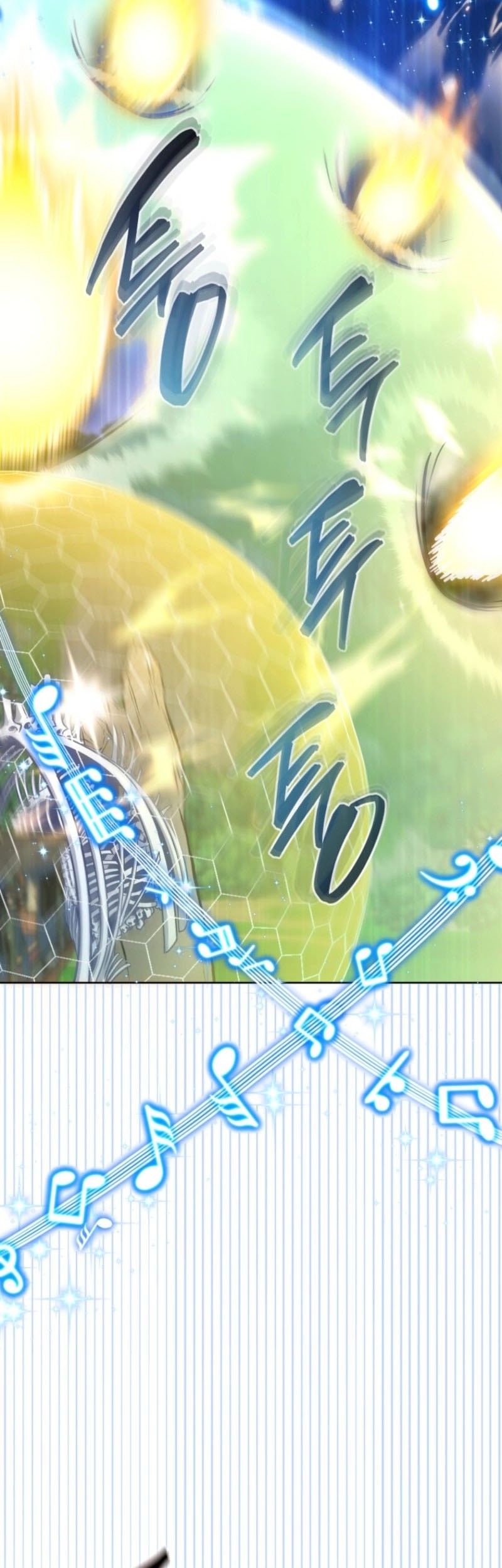 Necromancer Academy’s Genius Summoner Chapter 173 Gambar 48