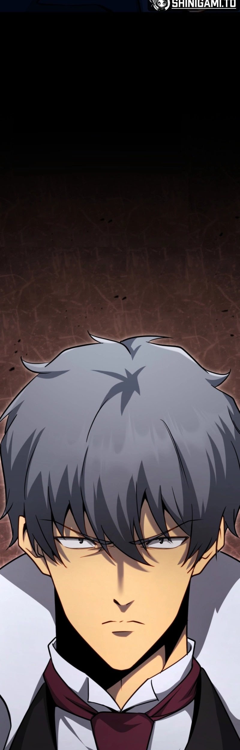 Necromancer Academy’s Genius Summoner Chapter 173 Gambar 3