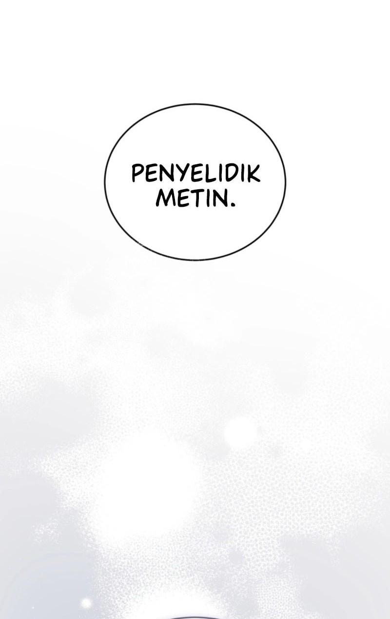 Necromancer Academy’s Genius Summoner Chapter 173 Gambar 5