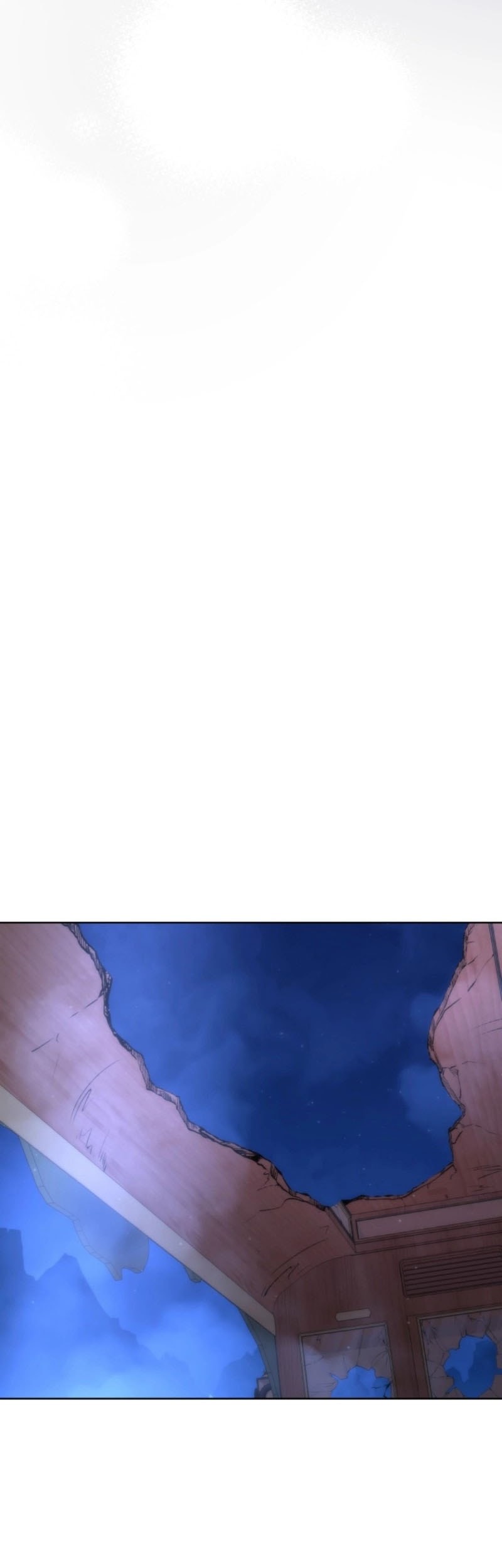 Necromancer Academy’s Genius Summoner Chapter 173 Gambar 8