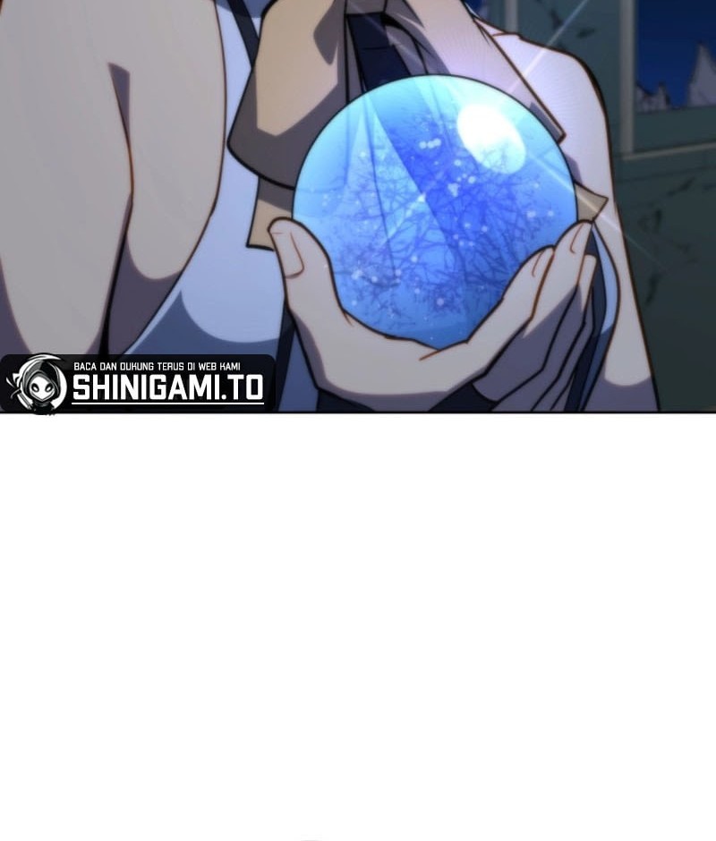 Necromancer Academy’s Genius Summoner Chapter 173 Gambar 21