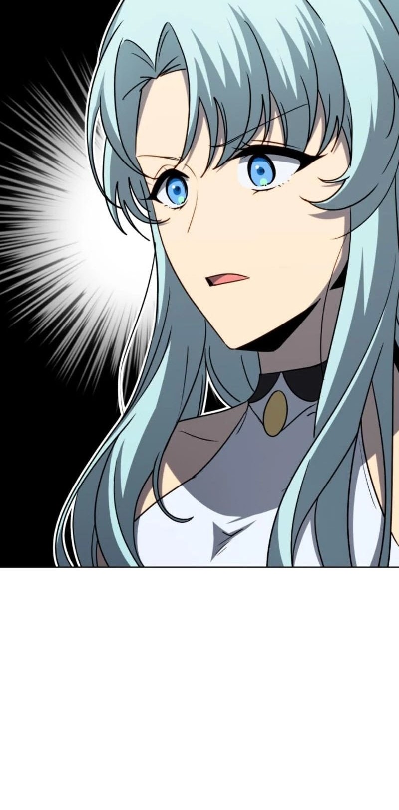 Necromancer Academy’s Genius Summoner Chapter 174 Gambar 53