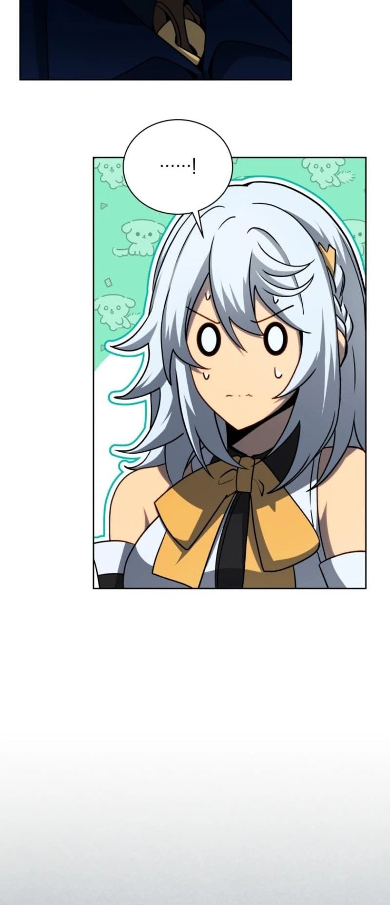 Necromancer Academy’s Genius Summoner Chapter 174 Gambar 41