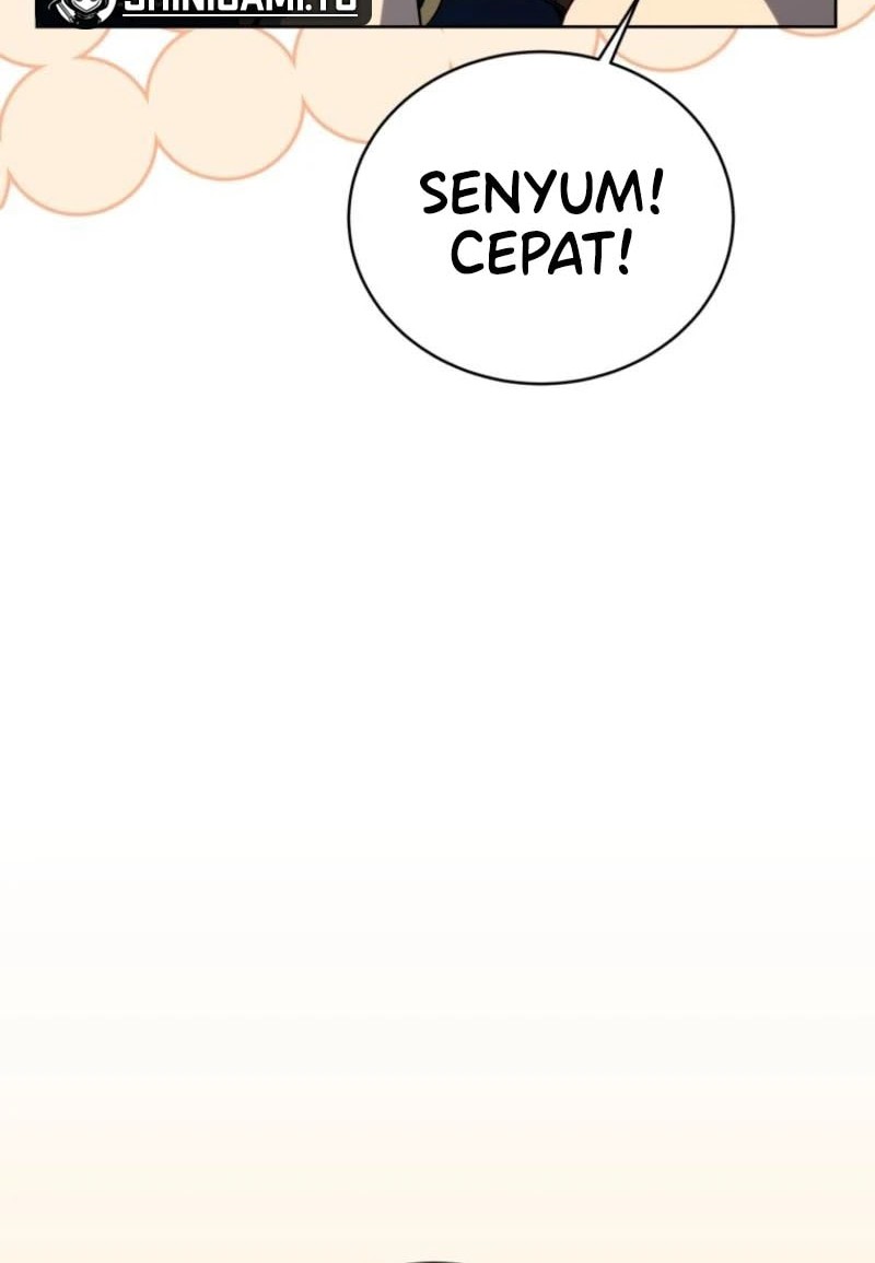 Necromancer Academy’s Genius Summoner Chapter 174 Gambar 49