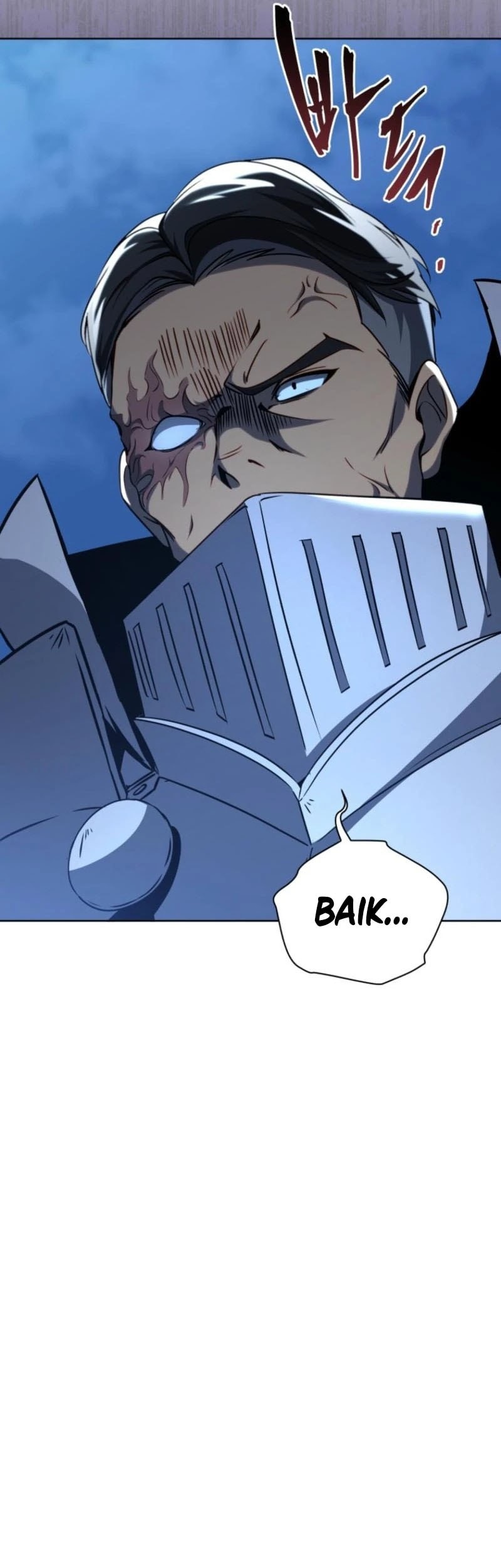 Necromancer Academy’s Genius Summoner Chapter 174 Gambar 30