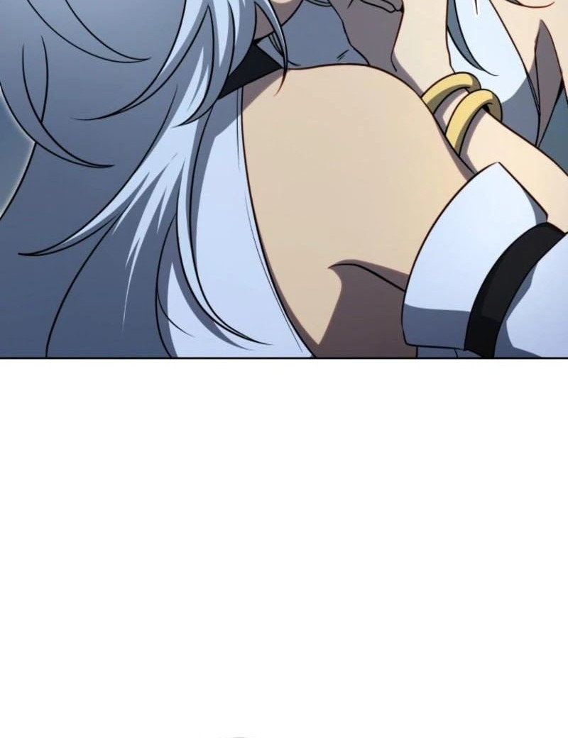 Necromancer Academy’s Genius Summoner Chapter 174 Gambar 33