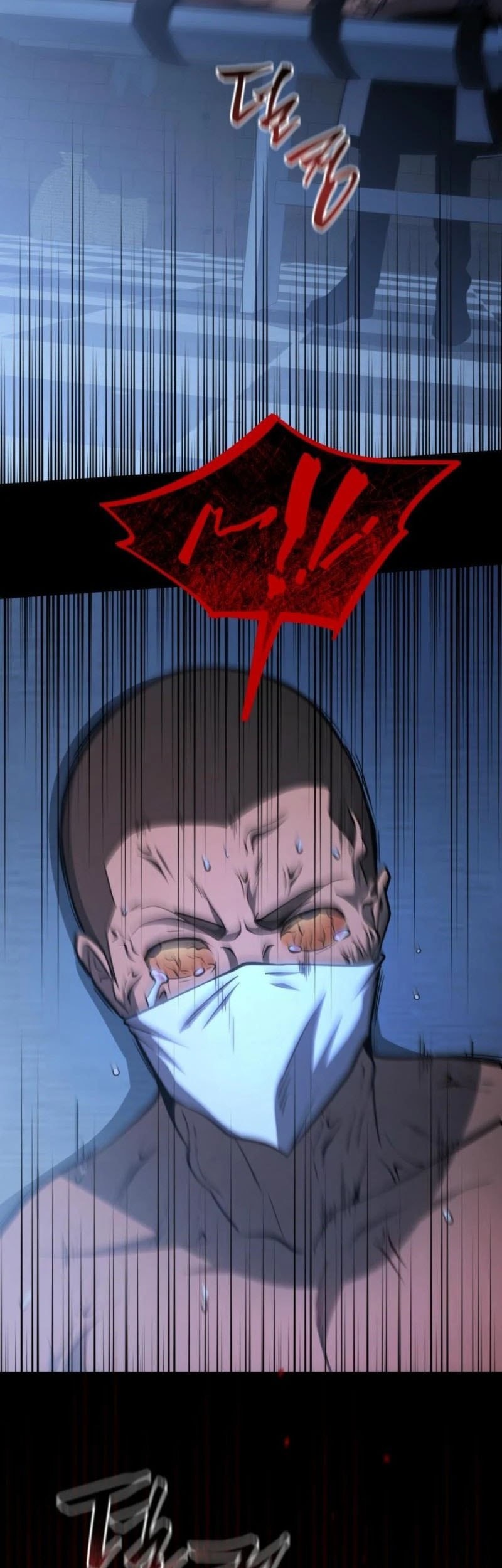 Necromancer Academy’s Genius Summoner Chapter 175 Gambar 50