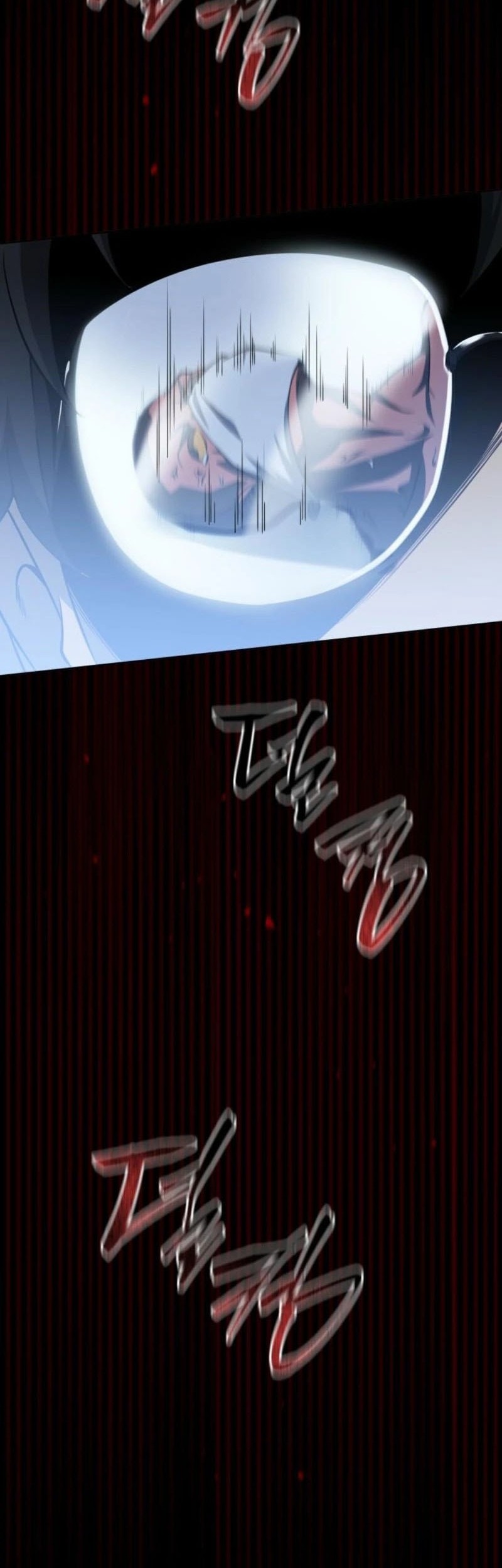 Necromancer Academy’s Genius Summoner Chapter 175 Gambar 51