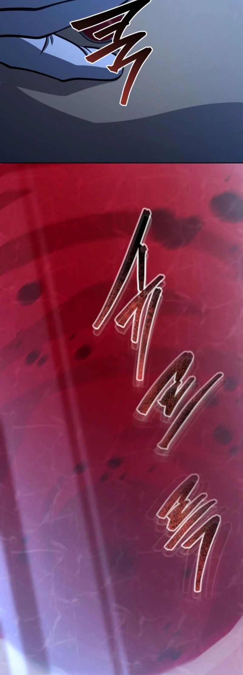 Necromancer Academy’s Genius Summoner Chapter 175 Gambar 45