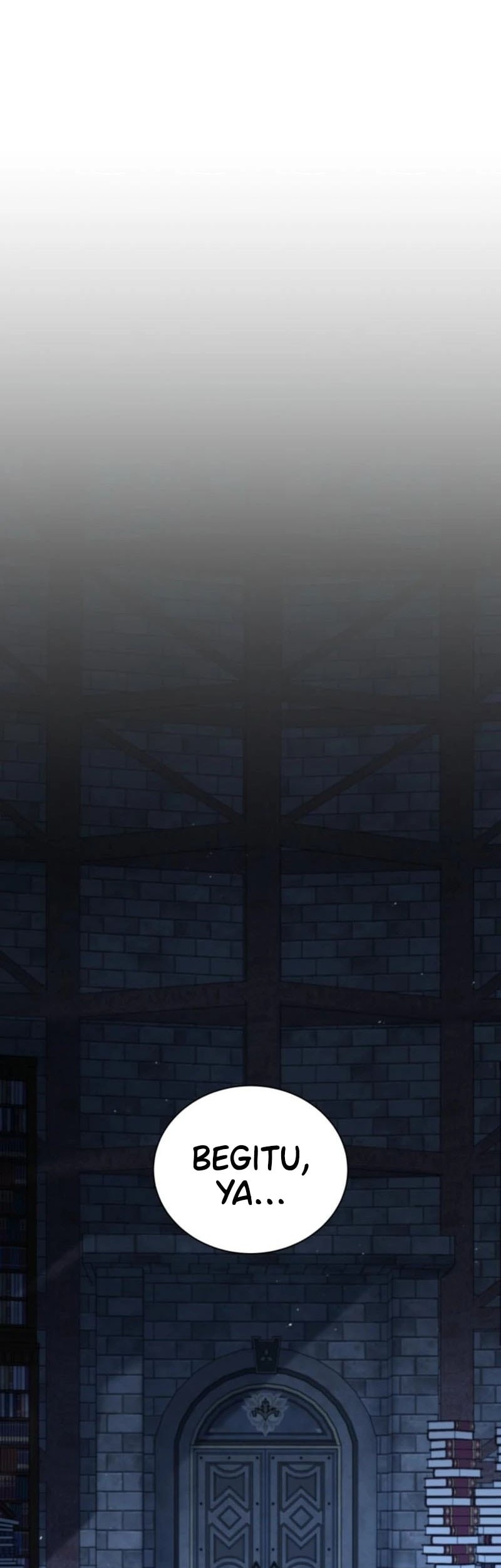 Necromancer Academy’s Genius Summoner Chapter 175 Gambar 42