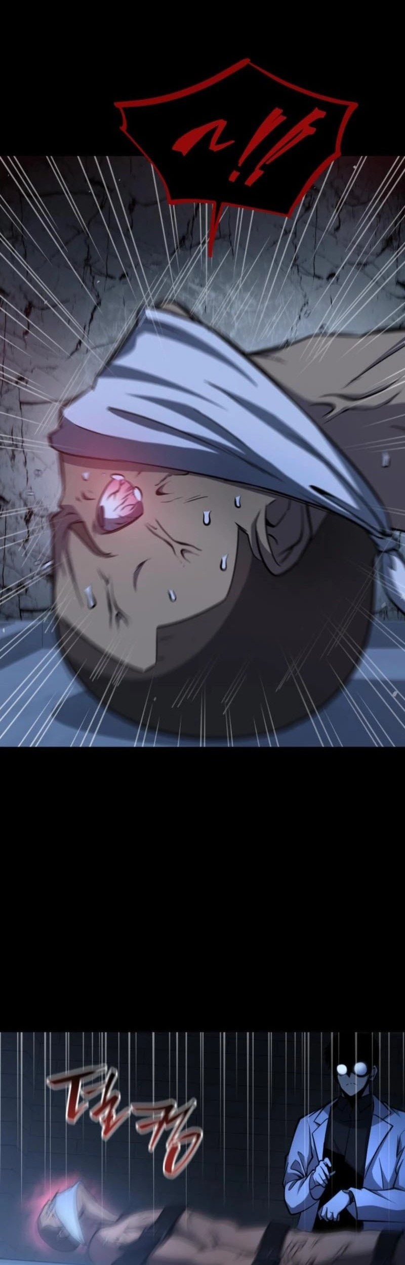 Necromancer Academy’s Genius Summoner Chapter 175 Gambar 49