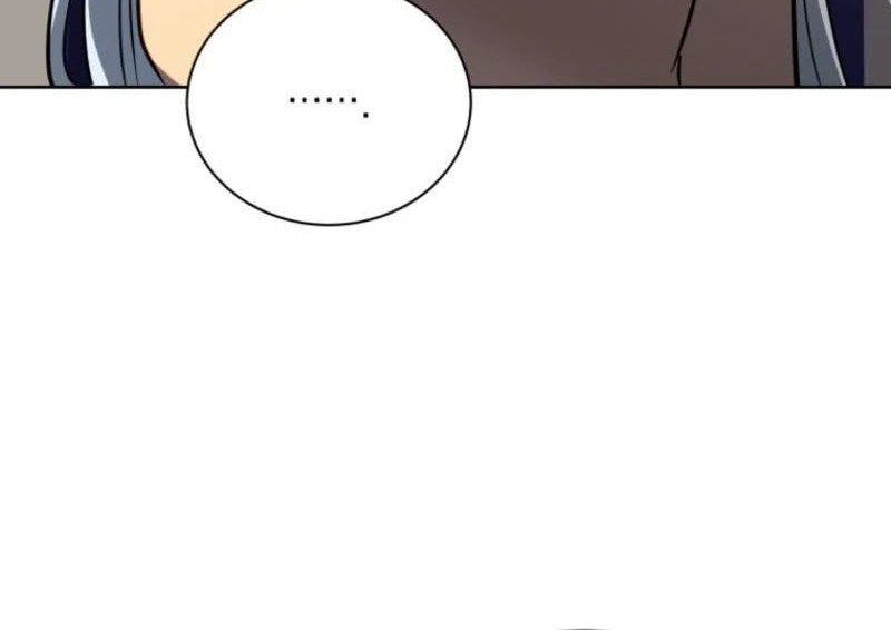 Necromancer Academy’s Genius Summoner Chapter 175 Gambar 5