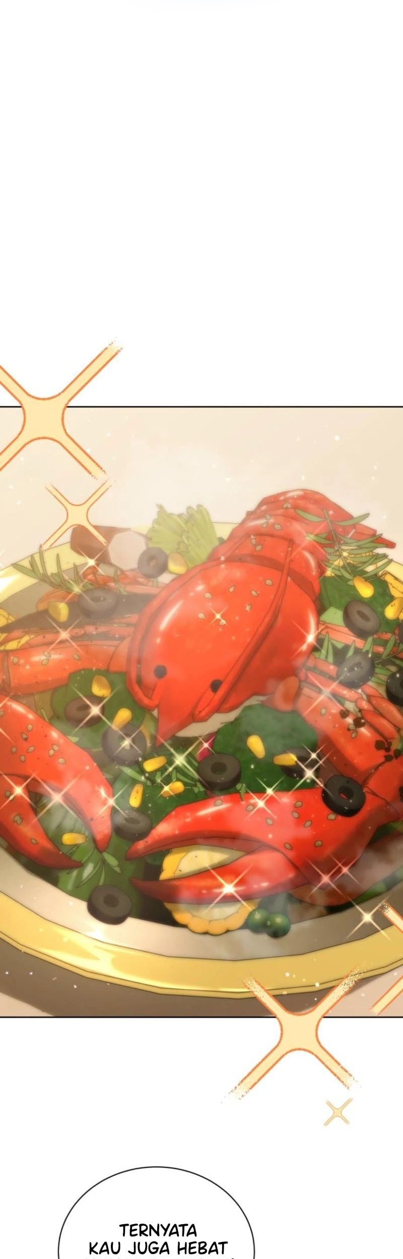 Necromancer Academy’s Genius Summoner Chapter 175 Gambar 30