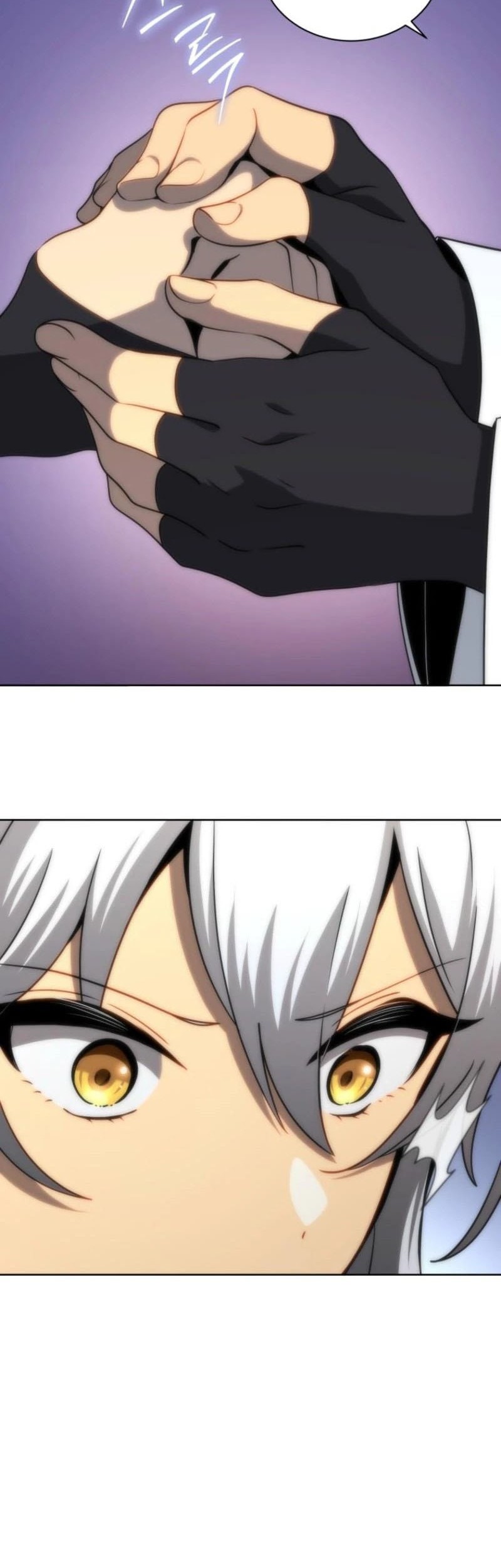 Necromancer Academy’s Genius Summoner Chapter 176 Gambar 47