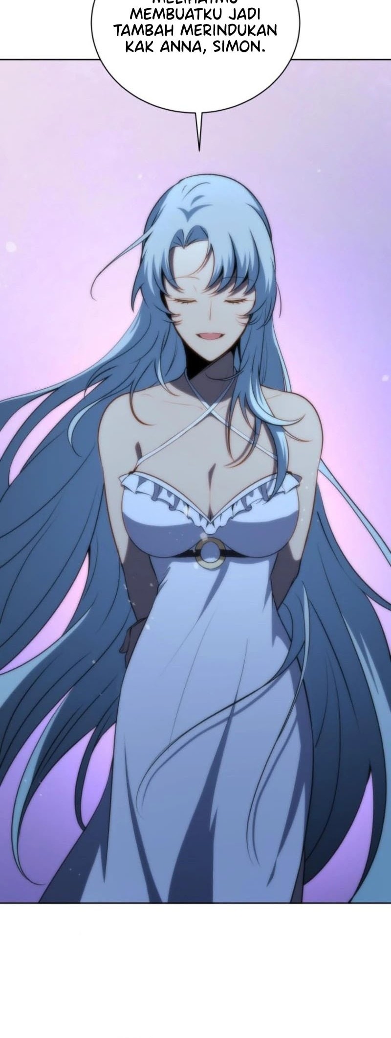 Necromancer Academy’s Genius Summoner Chapter 176 Gambar 9