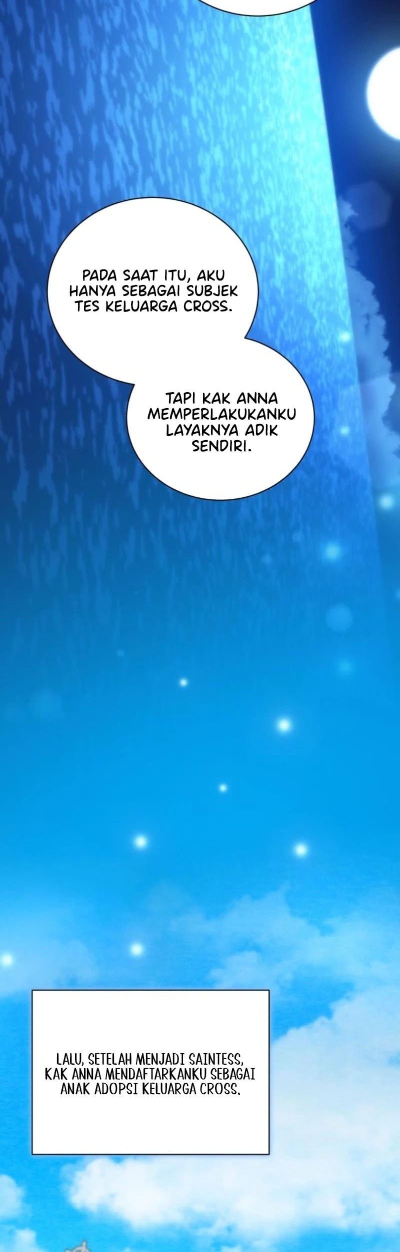 Necromancer Academy’s Genius Summoner Chapter 176 Gambar 12