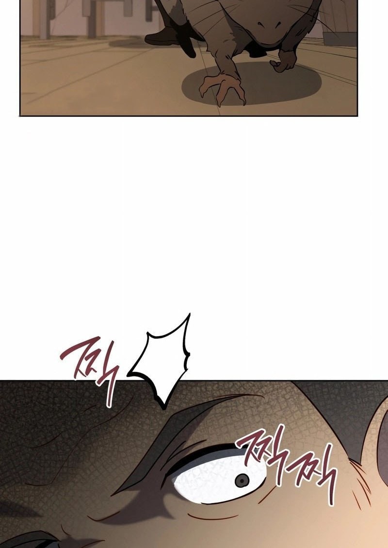 Necromancer Academy’s Genius Summoner Chapter 177 Gambar 51