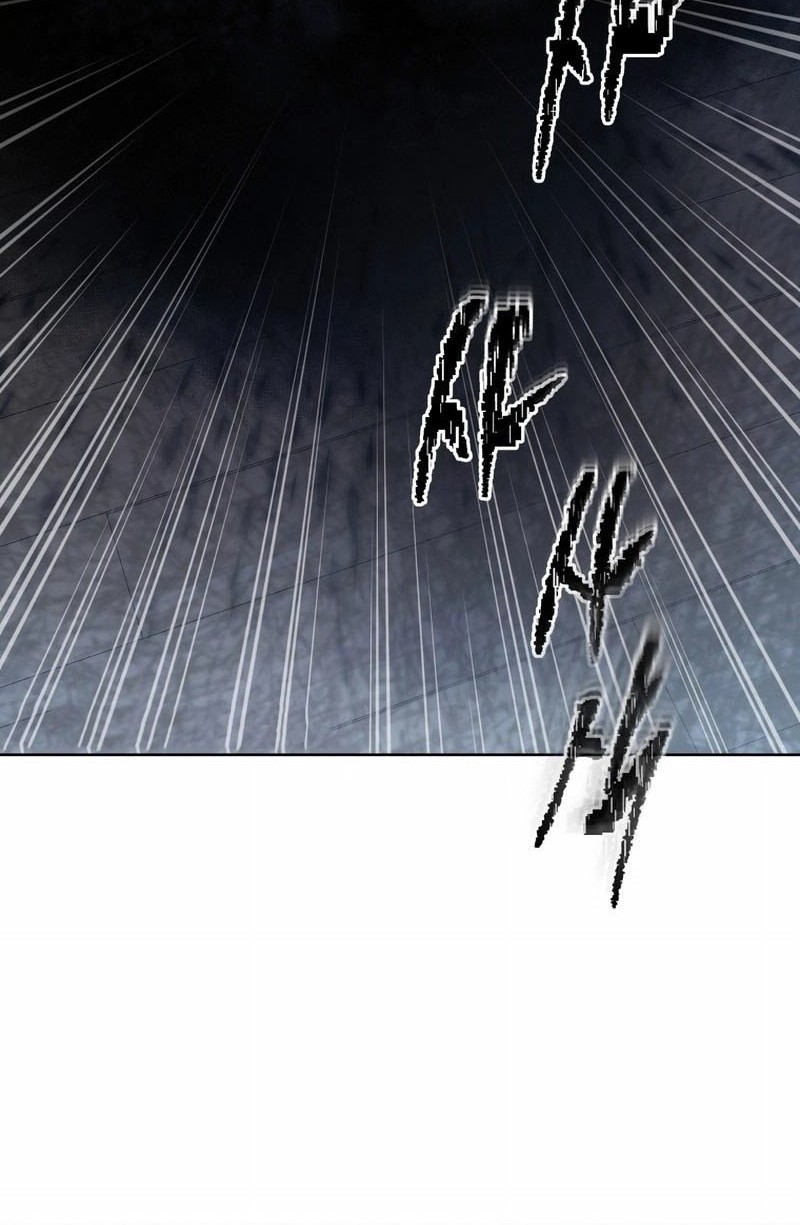 Necromancer Academy’s Genius Summoner Chapter 177 Gambar 55