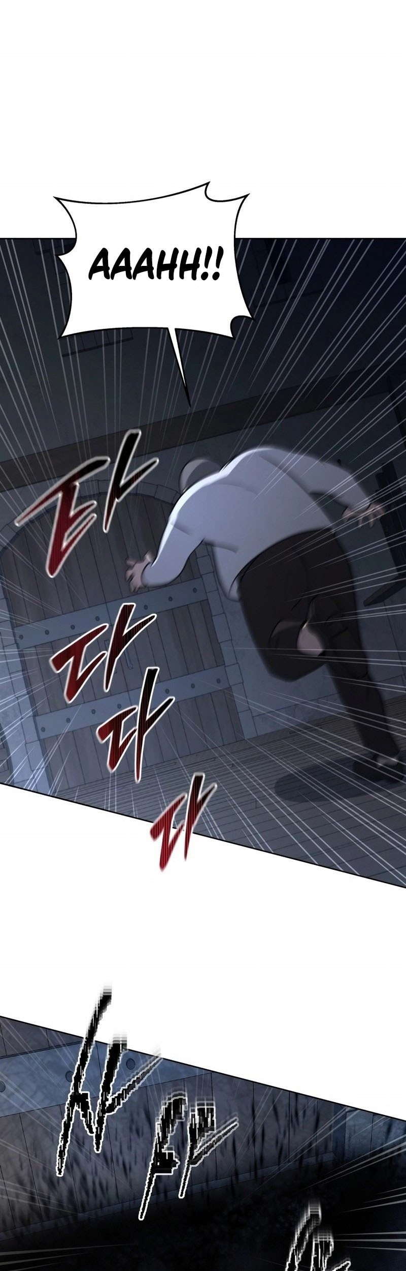 Necromancer Academy’s Genius Summoner Chapter 177 Gambar 54