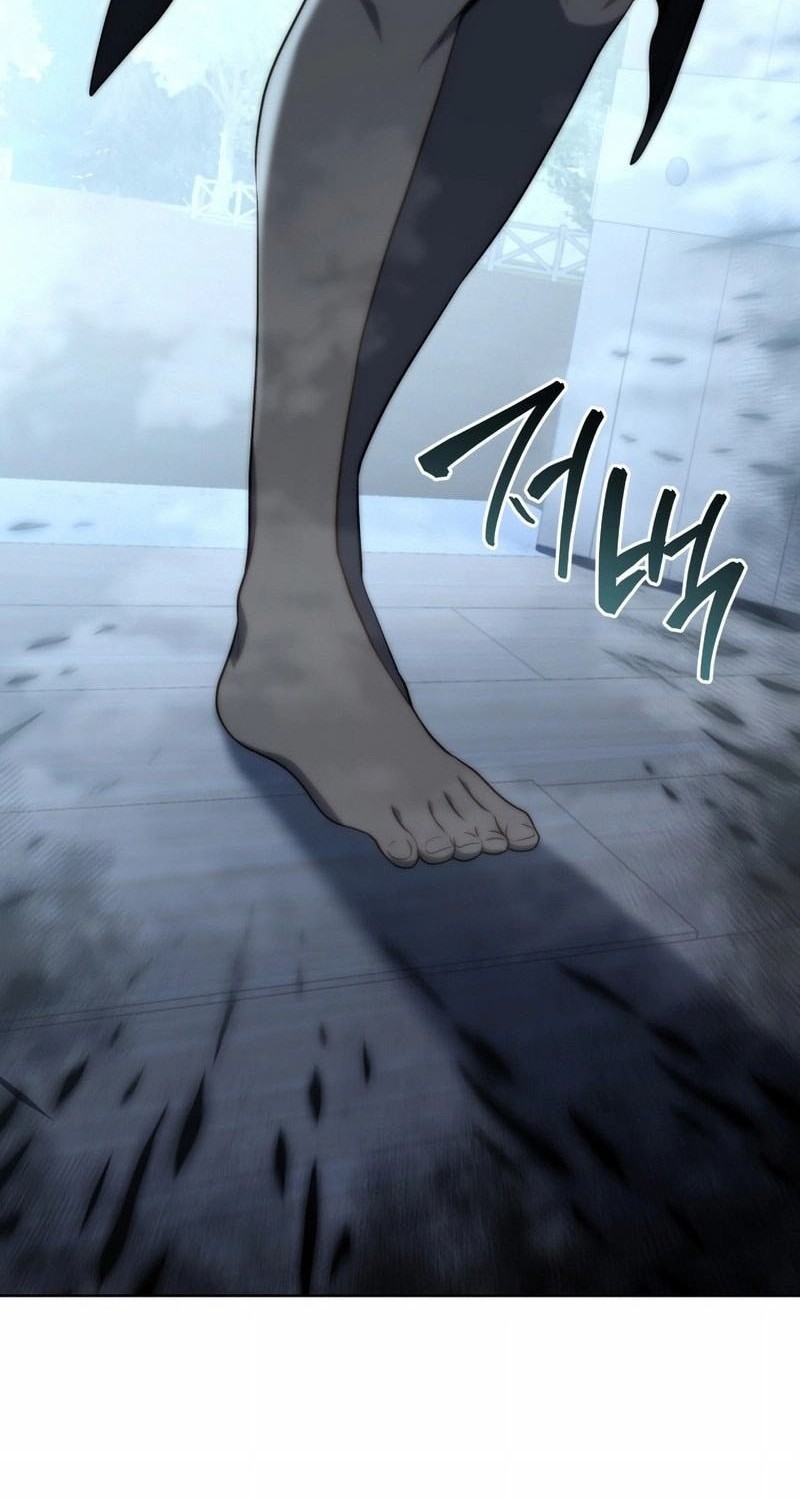 Necromancer Academy’s Genius Summoner Chapter 177 Gambar 59