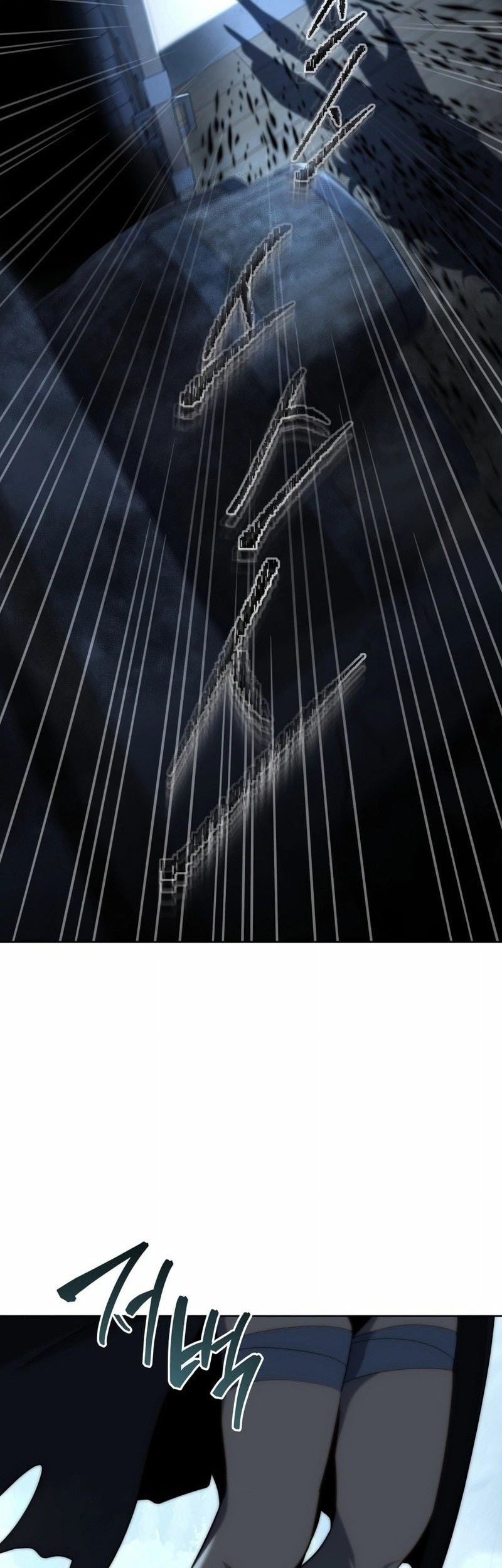 Necromancer Academy’s Genius Summoner Chapter 177 Gambar 58