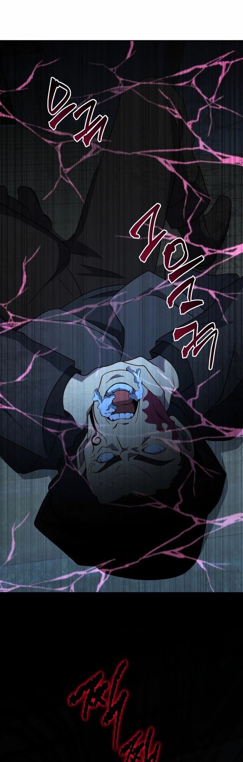 Necromancer Academy’s Genius Summoner Chapter 177 Gambar 64